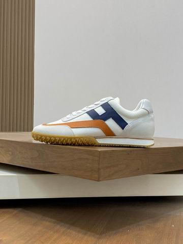 Hermes sz38-46 hnh1104