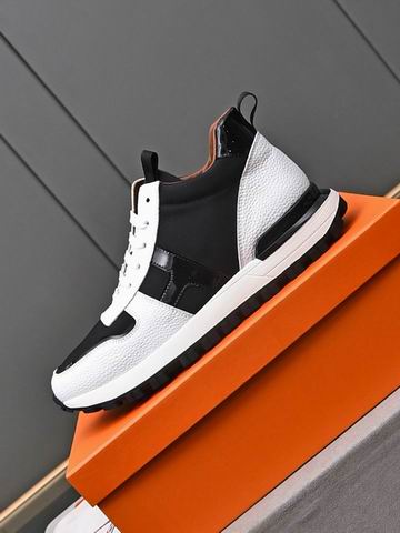 Hermes sz38-45 hnh1105