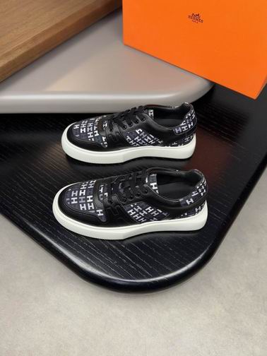 Hermes sz38-45 hnh1201