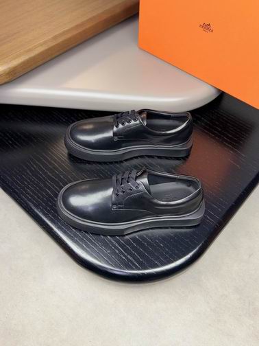 Hermes sz38-45 hnh1203