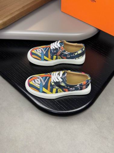 Hermes sz38-45 hnh1204