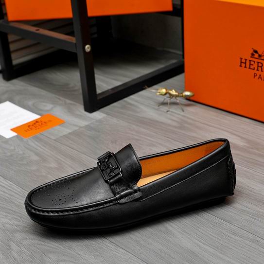 Hermes sz38-46 hnh1201