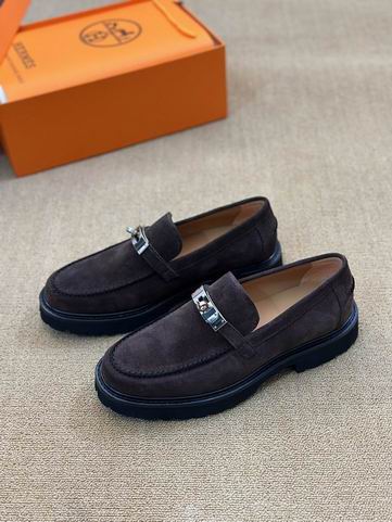 Hermes sz38-46 hnh1202