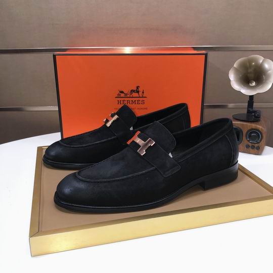 Hermes sz38-45 hnh1203