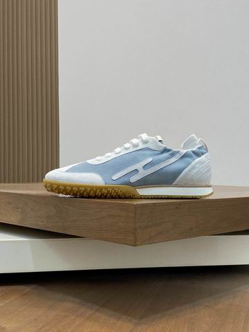 Hermes sz38-46 hnh1201