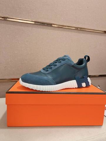 Hermes sz39-45 hnh1204