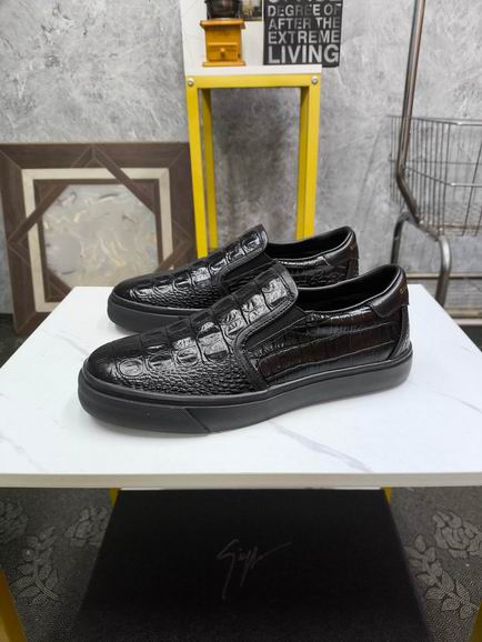 Giuseppe Zanotti sz38-45 hnh1202