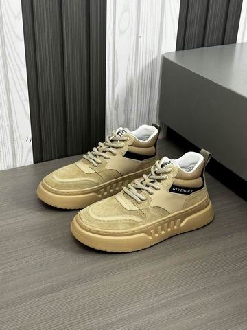 Givenchy sz38-45 hnh1101