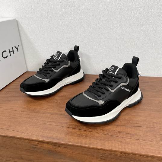 Givenchy sz39-44 hnh1101