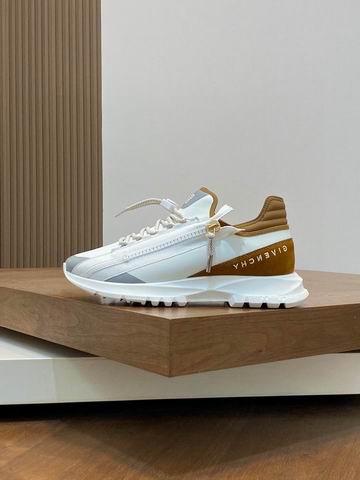 Givenchy sz38-46 hnh1103