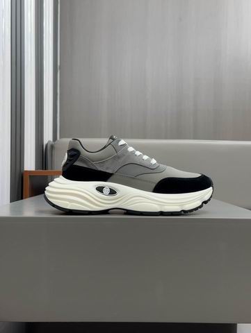 Givenchy sz39-45 hnh1101