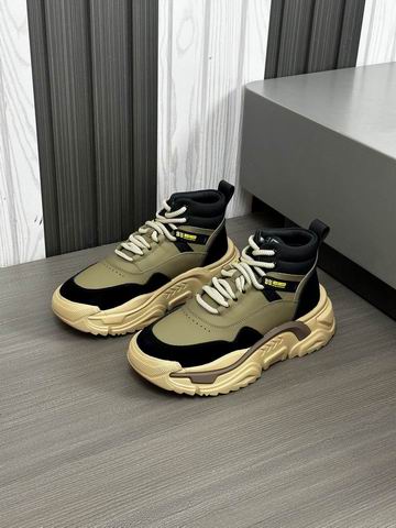 Givenchy sz38-45 hnh1102