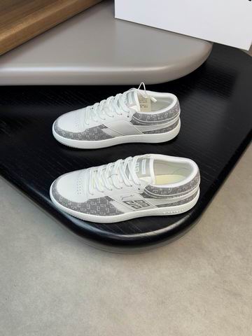 Givenchy sz38-45 hnh1102