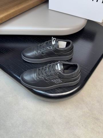 Givenchy sz38-45 hnh1103