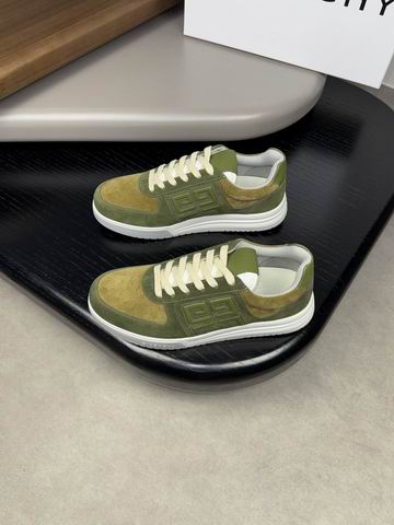 Givenchy sz38-45 hnh1104