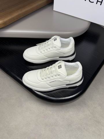 Givenchy sz38-45 hnh1105