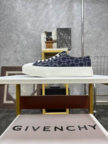 Givenchy sz35-47 hnh1106