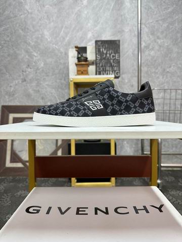 Givenchy sz35-47 hnh1107