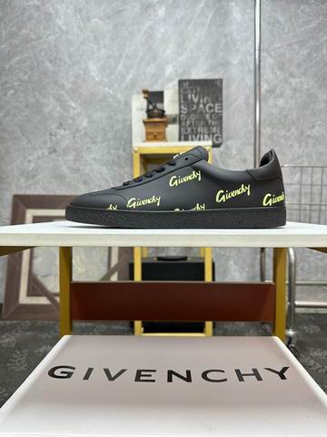 Givenchy sz38-46 hnh1108