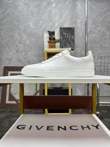 Givenchy sz38-46 hnh1109