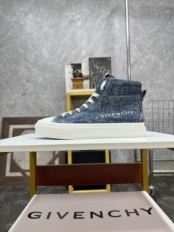 Givenchy sz35-47 hnh1104