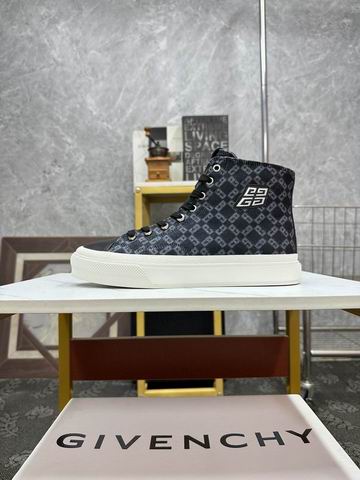 Givenchy sz35-47 hnh1105