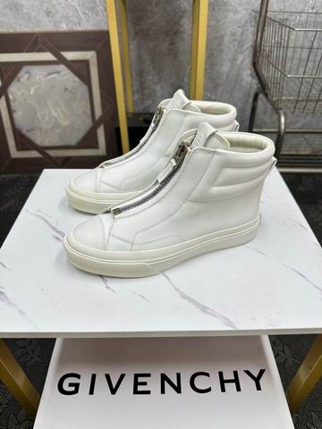 Givenchy sz35-47 hnh1107