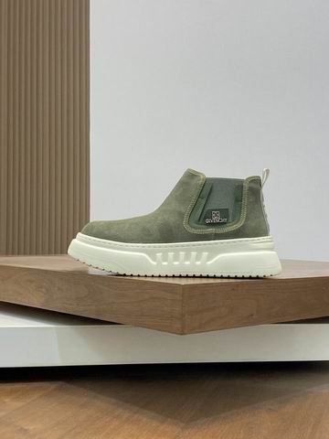 Givenchy sz39-44 hnh1108