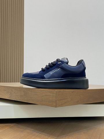 Givenchy sz39-44 hnh1110