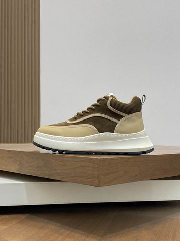 Givenchy sz38-45 hnh1109