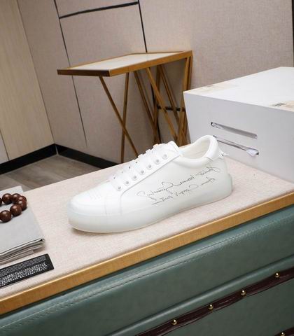 Givenchy sz38-44 hnh1111