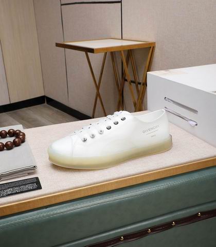 Givenchy sz38-44 hnh1112