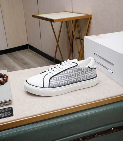 Givenchy sz38-44 hnh1113