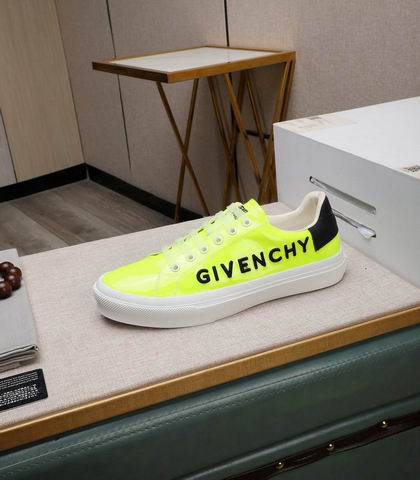 Givenchy sz38-44 hnh1114