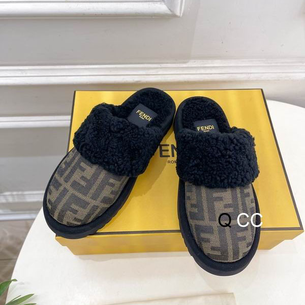 Fendi sz35-40 XC1201