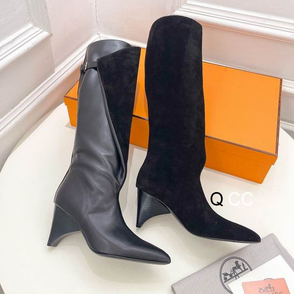 Hermes sz35-40 XC1206