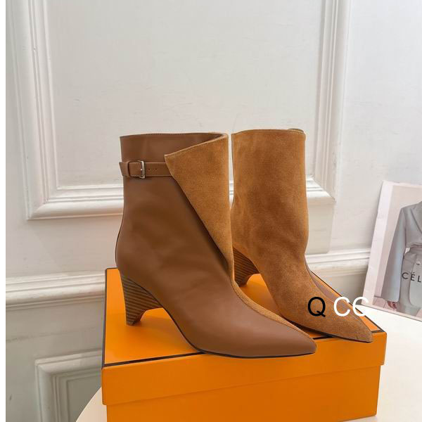 Hermes sz35-40 XC1207