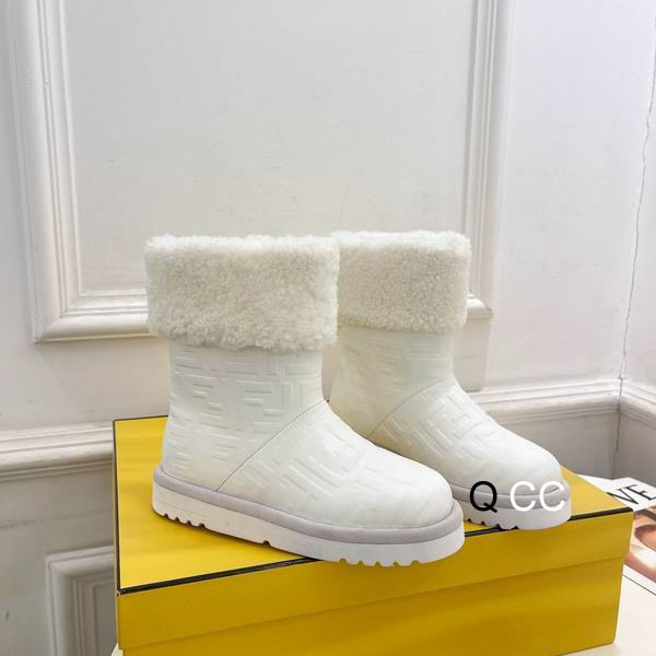 Fendi sz35-40 XC1203