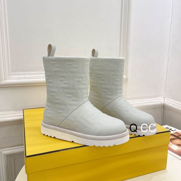 Fendi sz35-40 XC1204