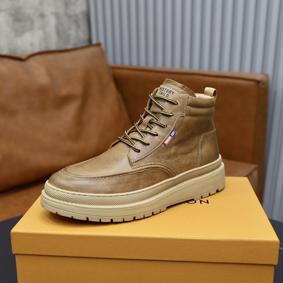 LV sz38-44 hnh1203