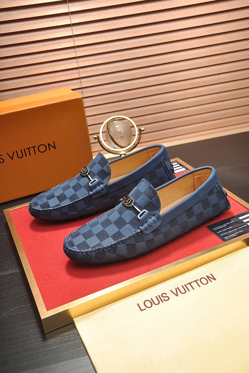 LV sz38-44 hnh1204
