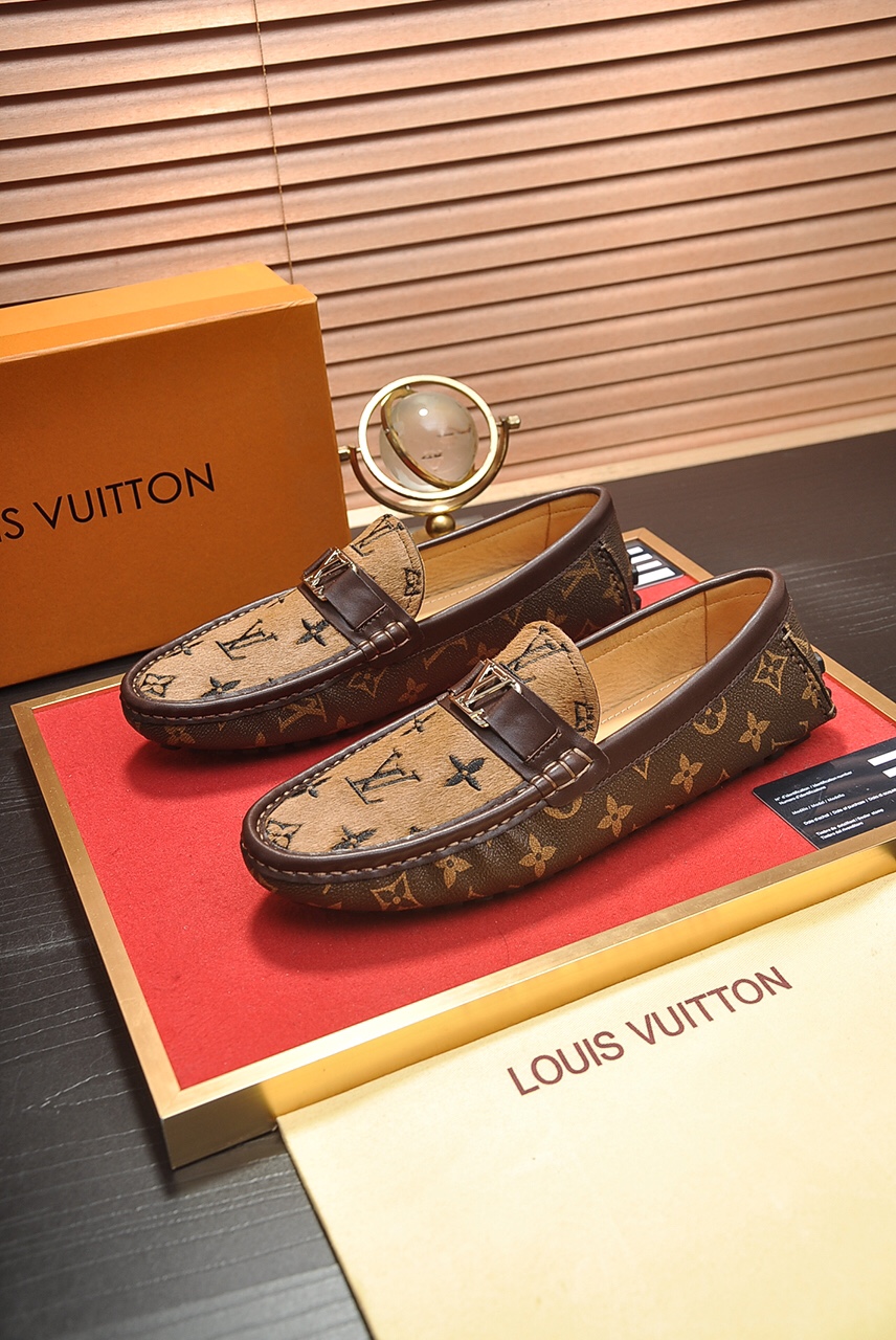 LV sz38-44 hnh1206