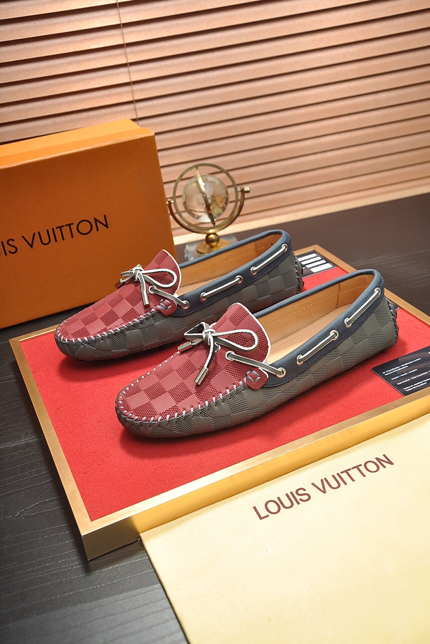 LV sz38-44 hnh1207