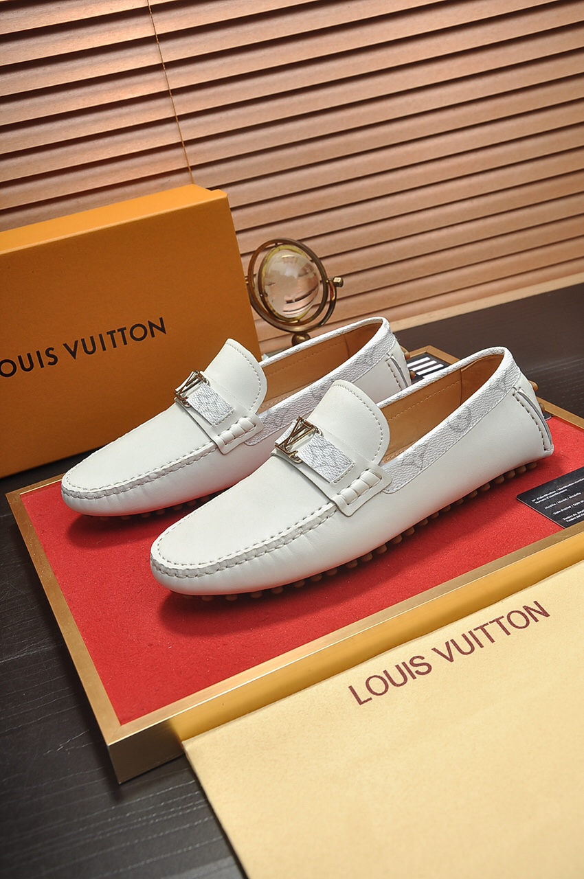 LV sz38-44 hnh1208
