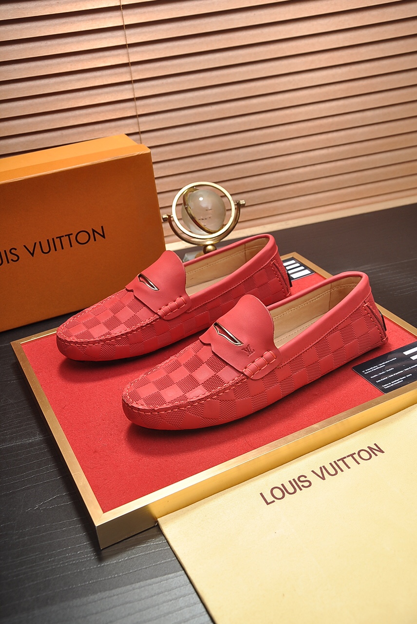 LV sz38-44 hnh1215