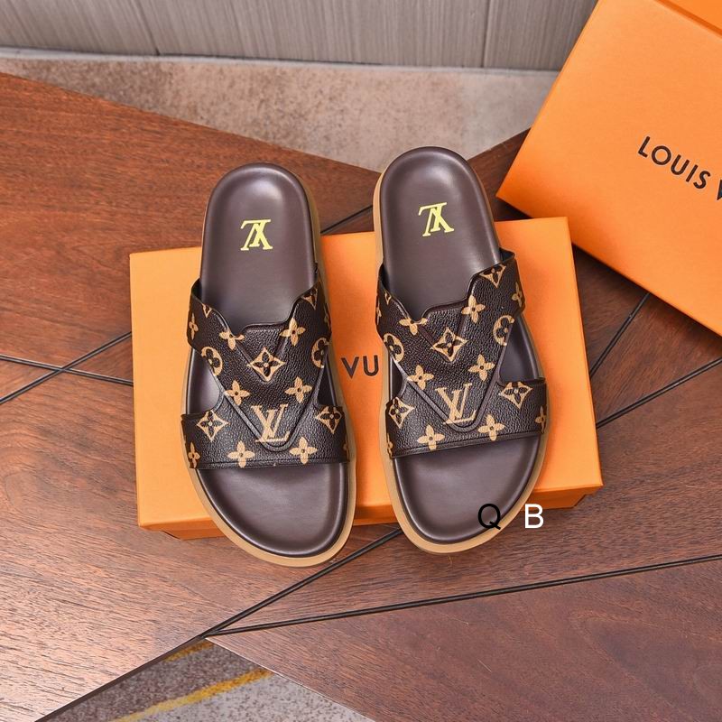 LV sz38-45 BS1201