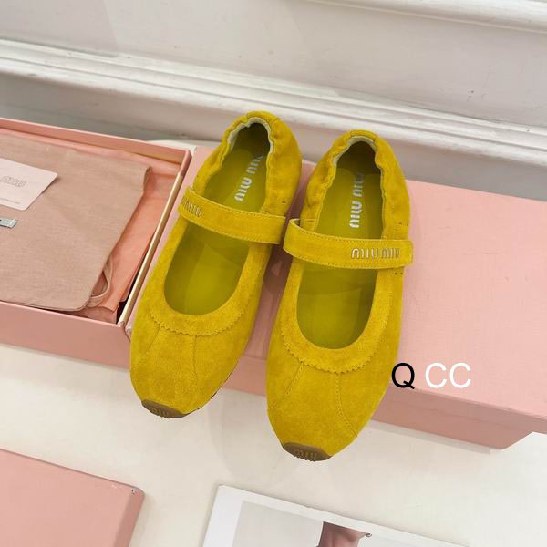 MiuMiu sz35-40 XC1203