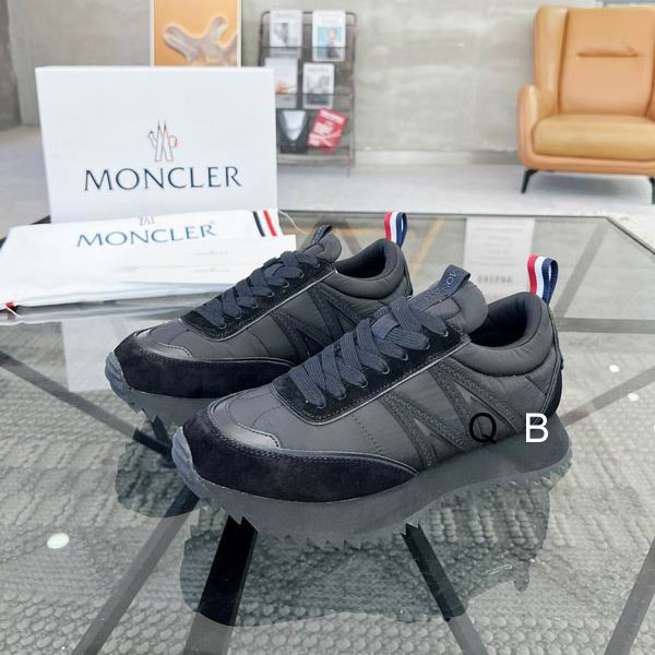 Moncler sz38-45 BS1204