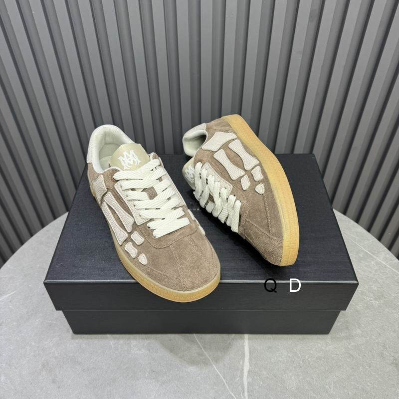 Amiri sz35-45 GDY204