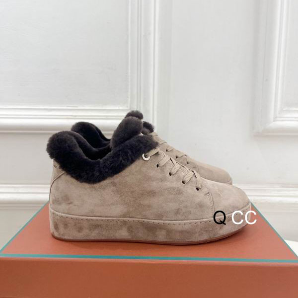 Loro Piana sz35-39 XC1203